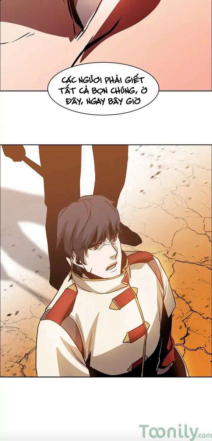 Painkiller Chap 18 - Next Chap 19