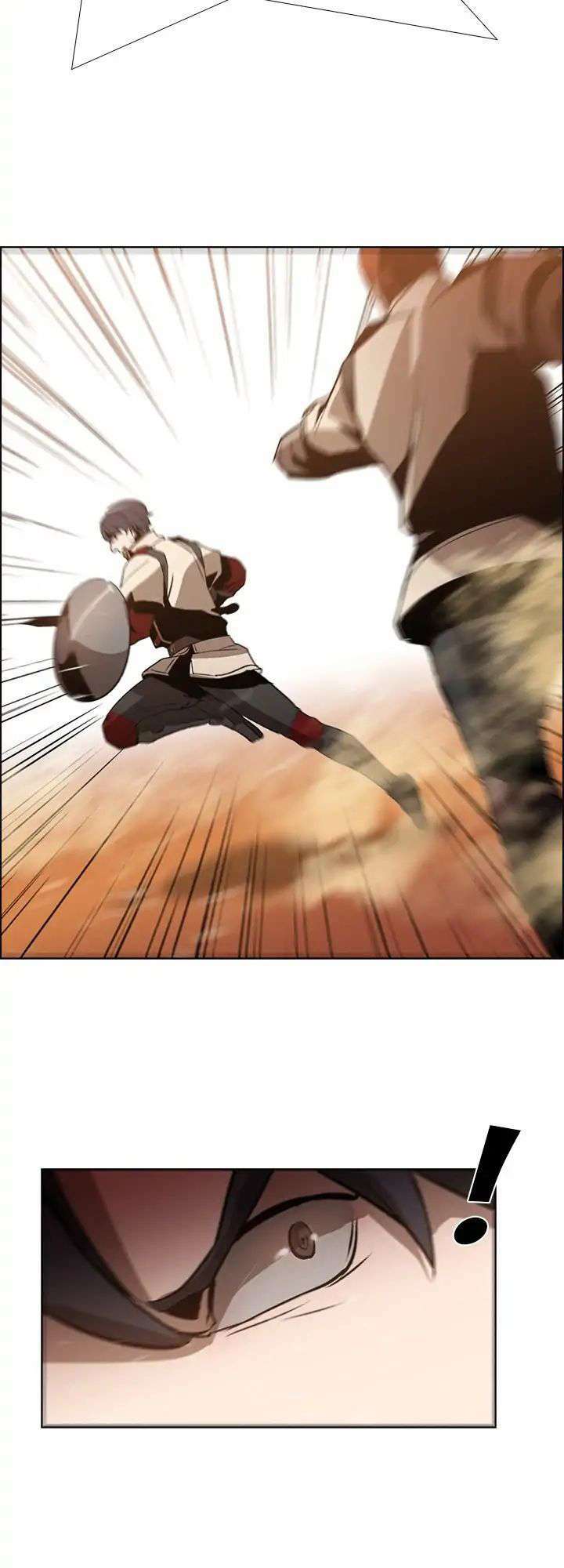 Painkiller Chap 18 - Next Chap 19