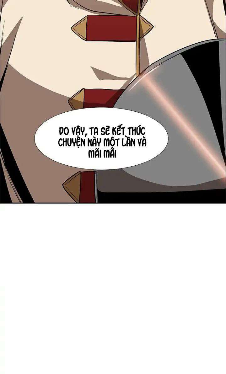 Painkiller Chap 18 - Next Chap 19