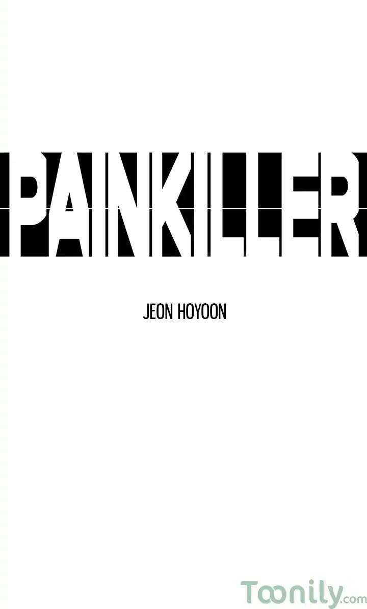 Painkiller Chap 18 - Next Chap 19