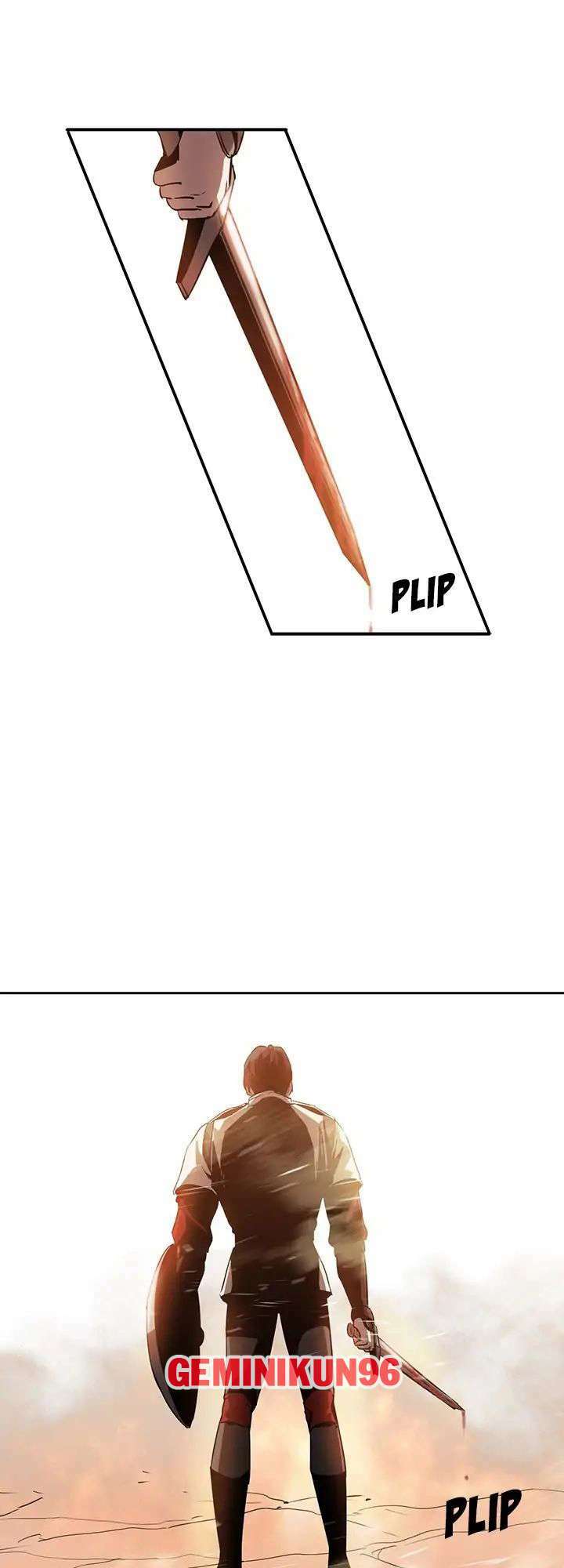 Painkiller Chap 19 - Next Chap 20