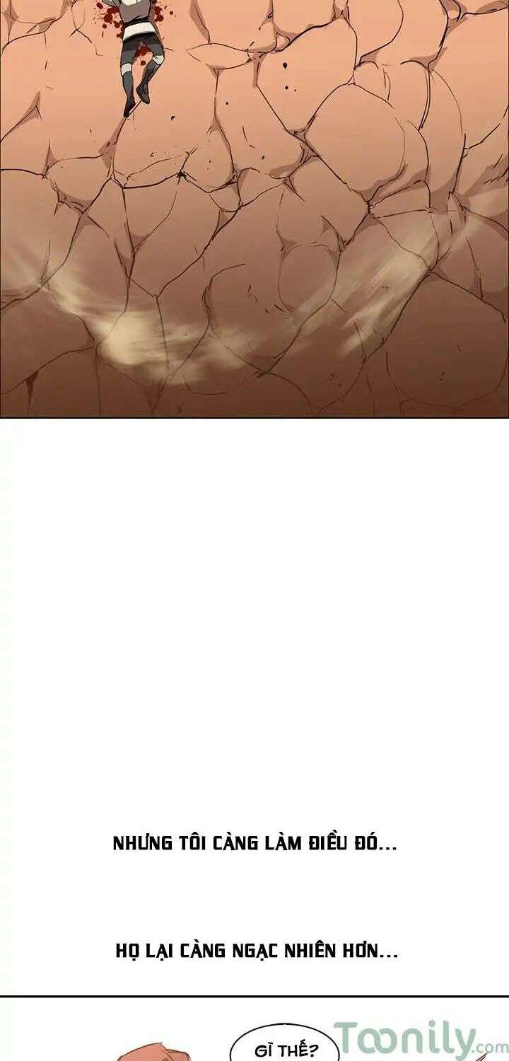 Painkiller Chap 19 - Next Chap 20