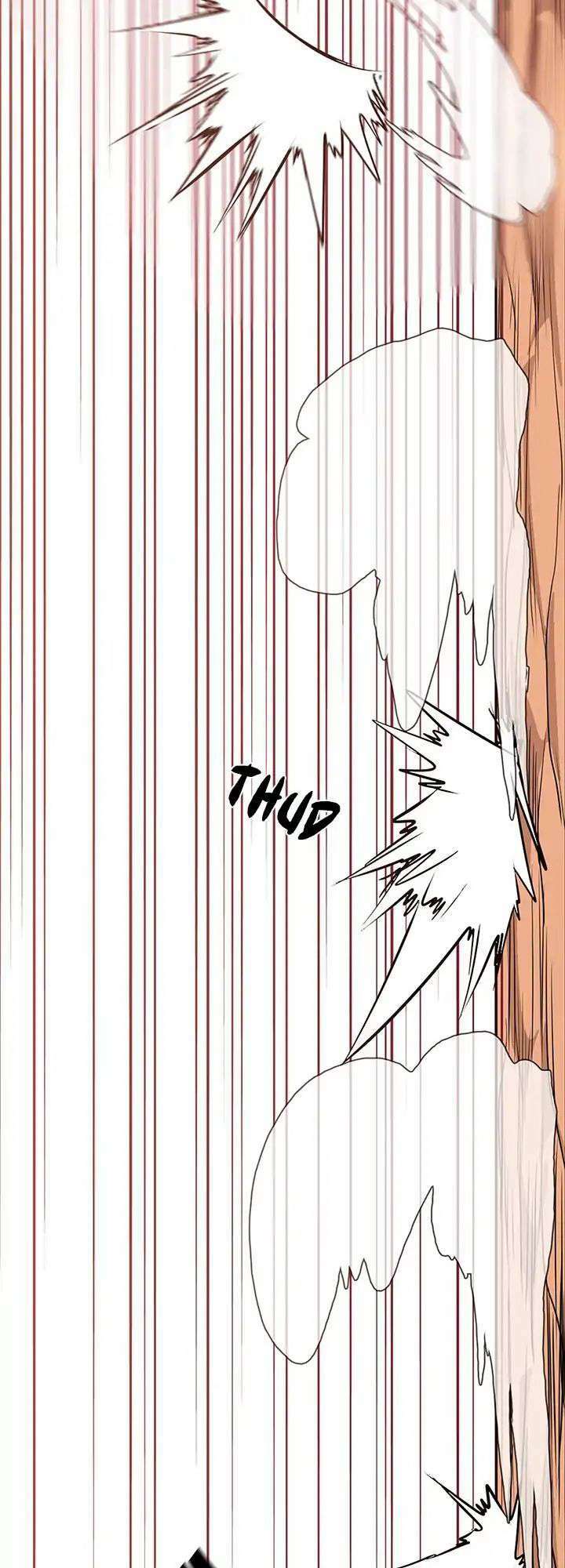 Painkiller Chap 19 - Next Chap 20