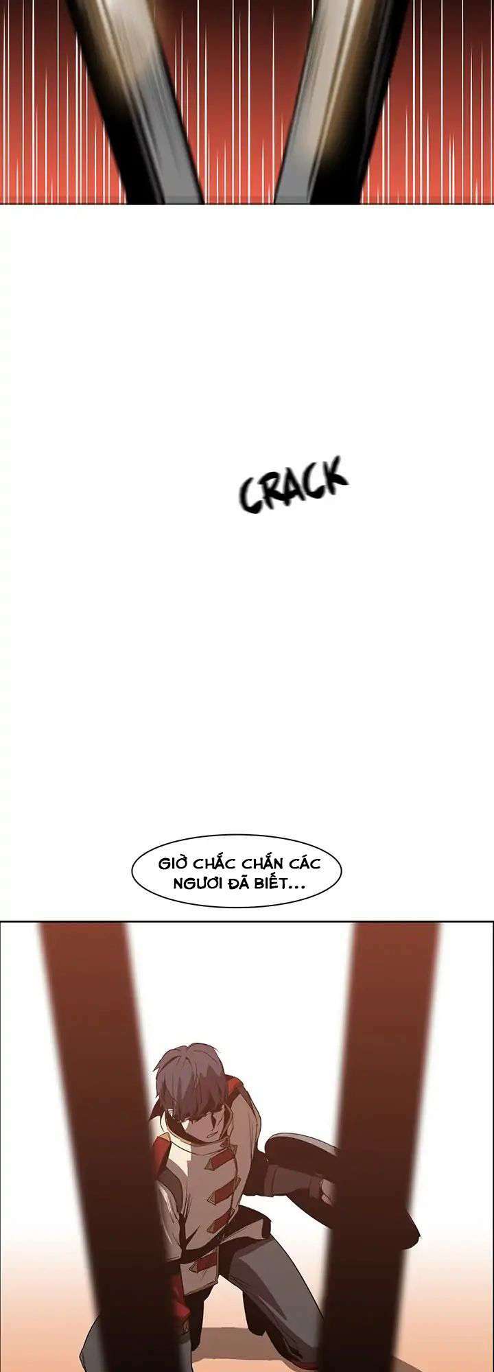 Painkiller Chap 19 - Next Chap 20