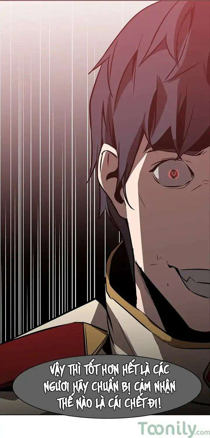 Painkiller Chap 19 - Next Chap 20