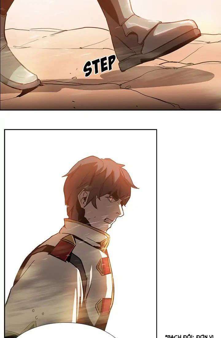 Painkiller Chap 19 - Next Chap 20