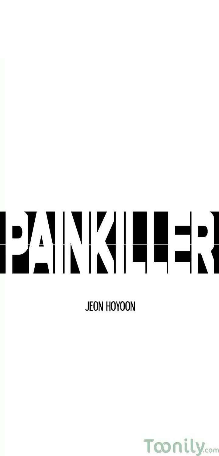 Painkiller Chap 19 - Next Chap 20