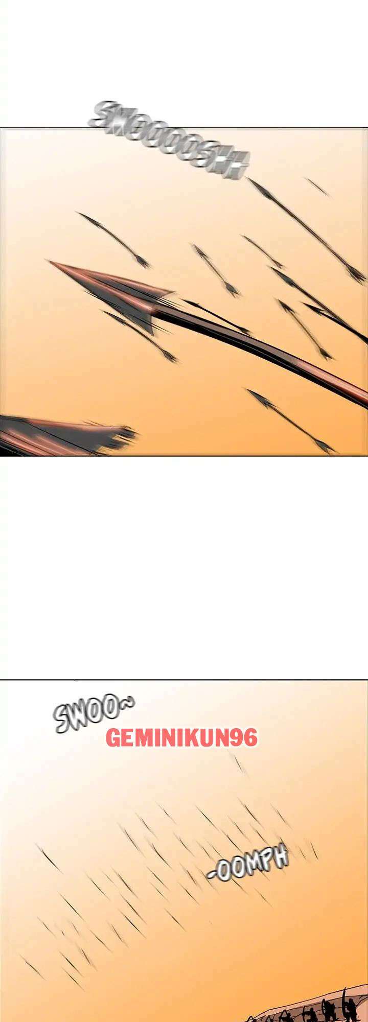 Painkiller Chap 20 - Next Chap 21