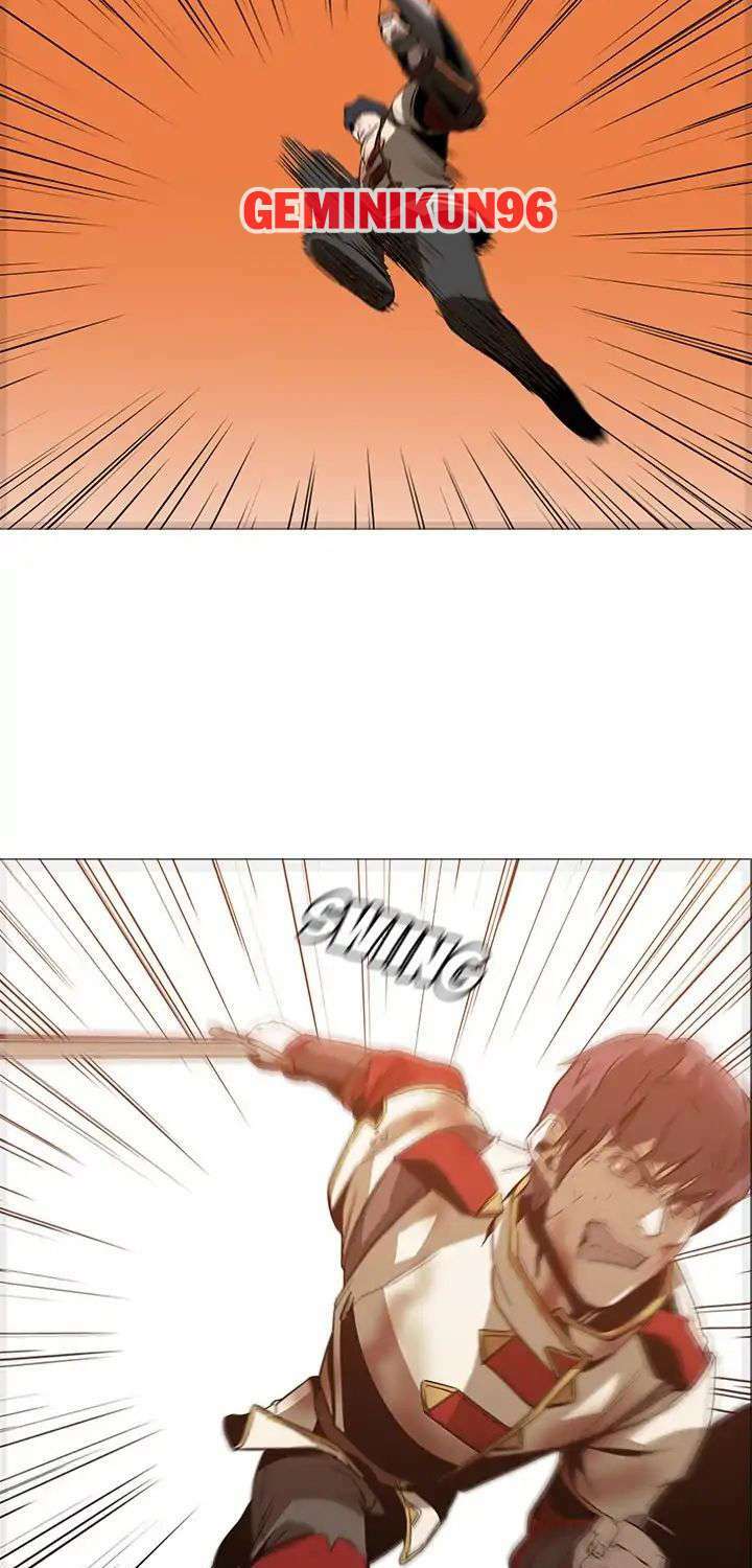 Painkiller Chap 20 - Next Chap 21