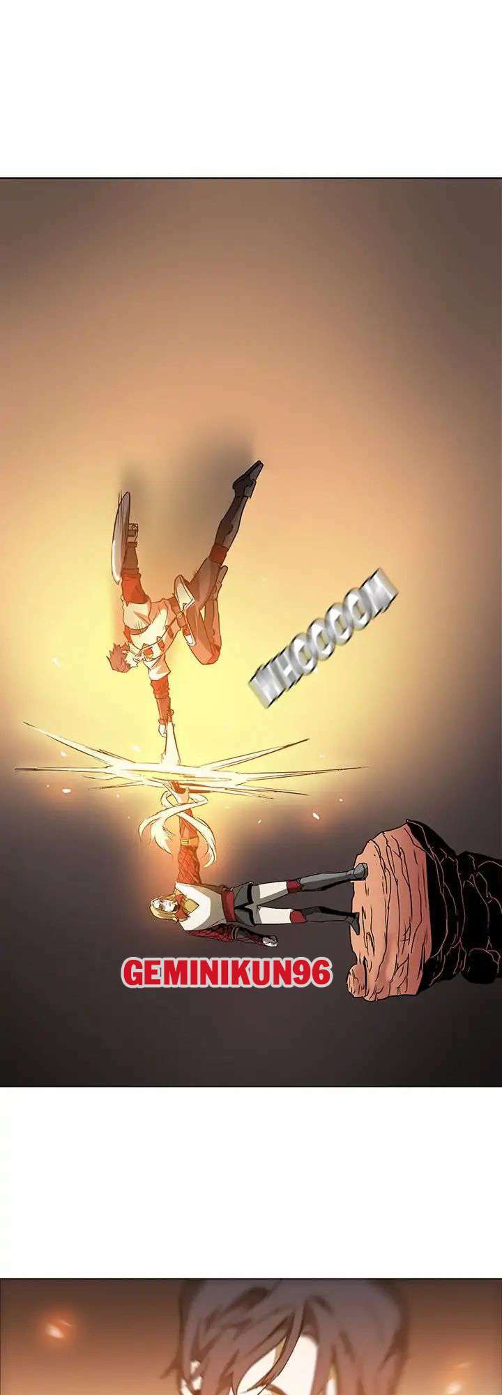 Painkiller Chap 20 - Next Chap 21