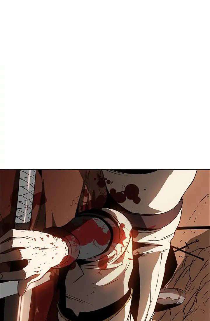 Painkiller Chap 20 - Next Chap 21