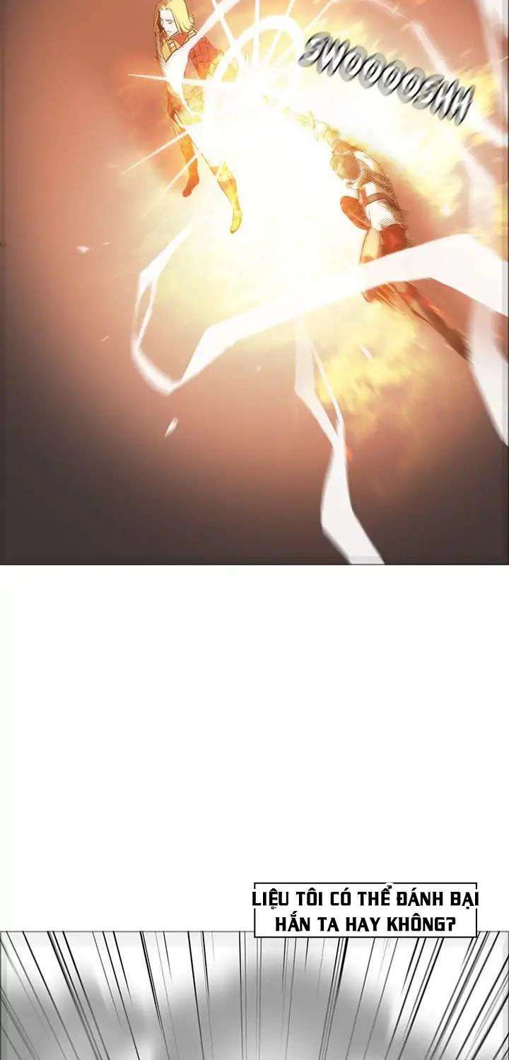 Painkiller Chap 20 - Next Chap 21