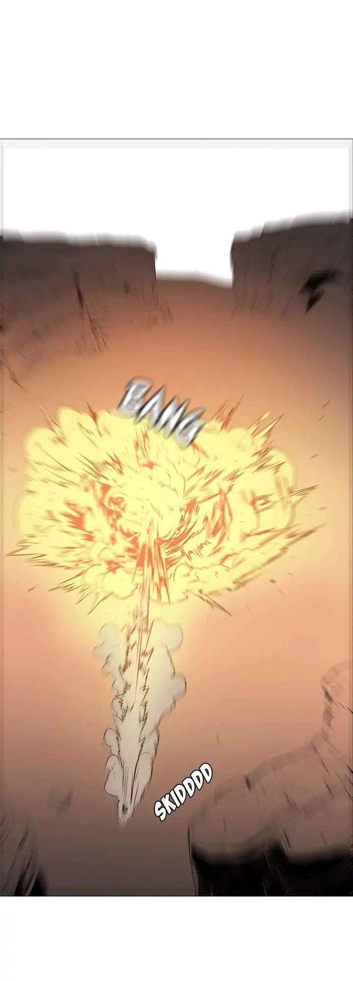 Painkiller Chap 20 - Next Chap 21