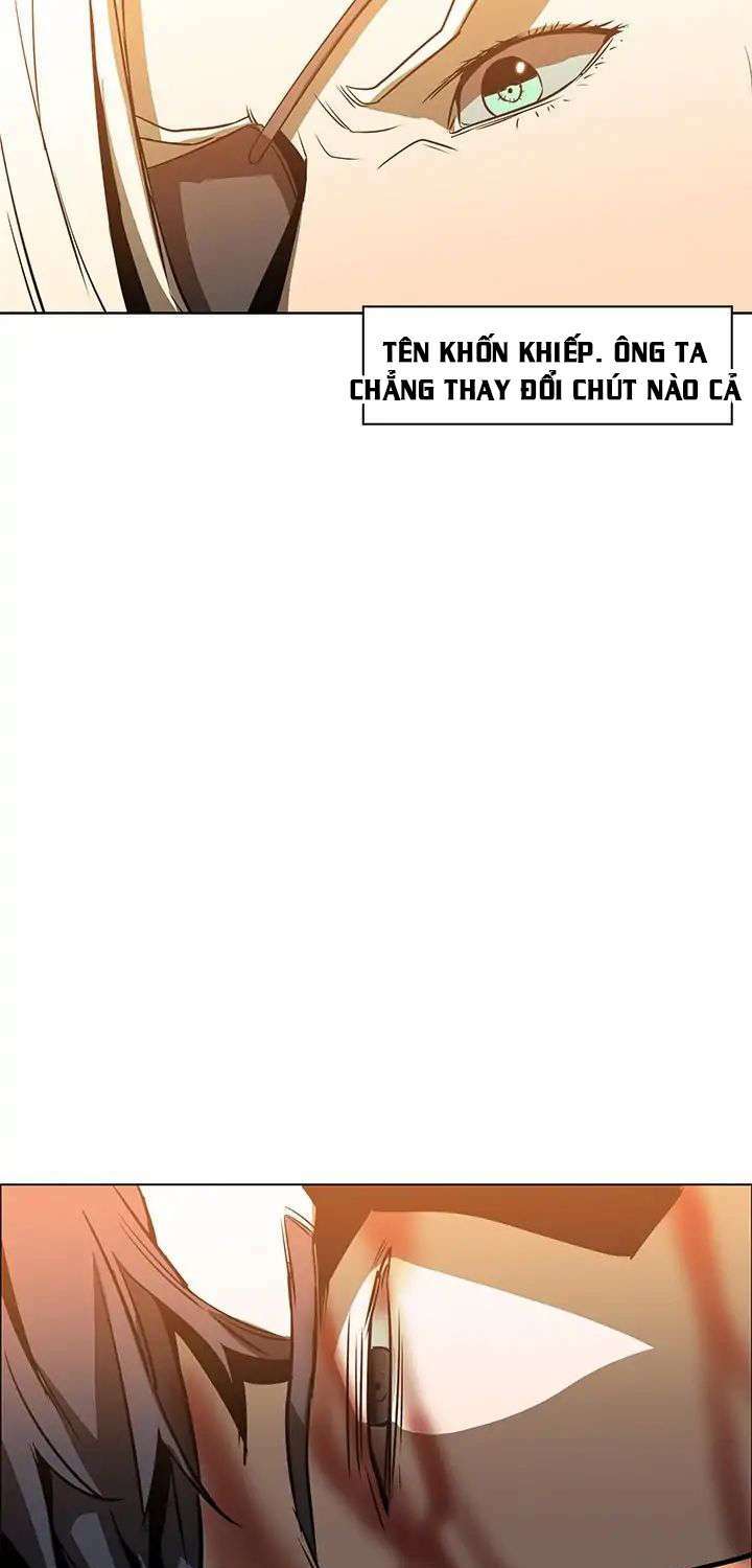 Painkiller Chap 20 - Next Chap 21