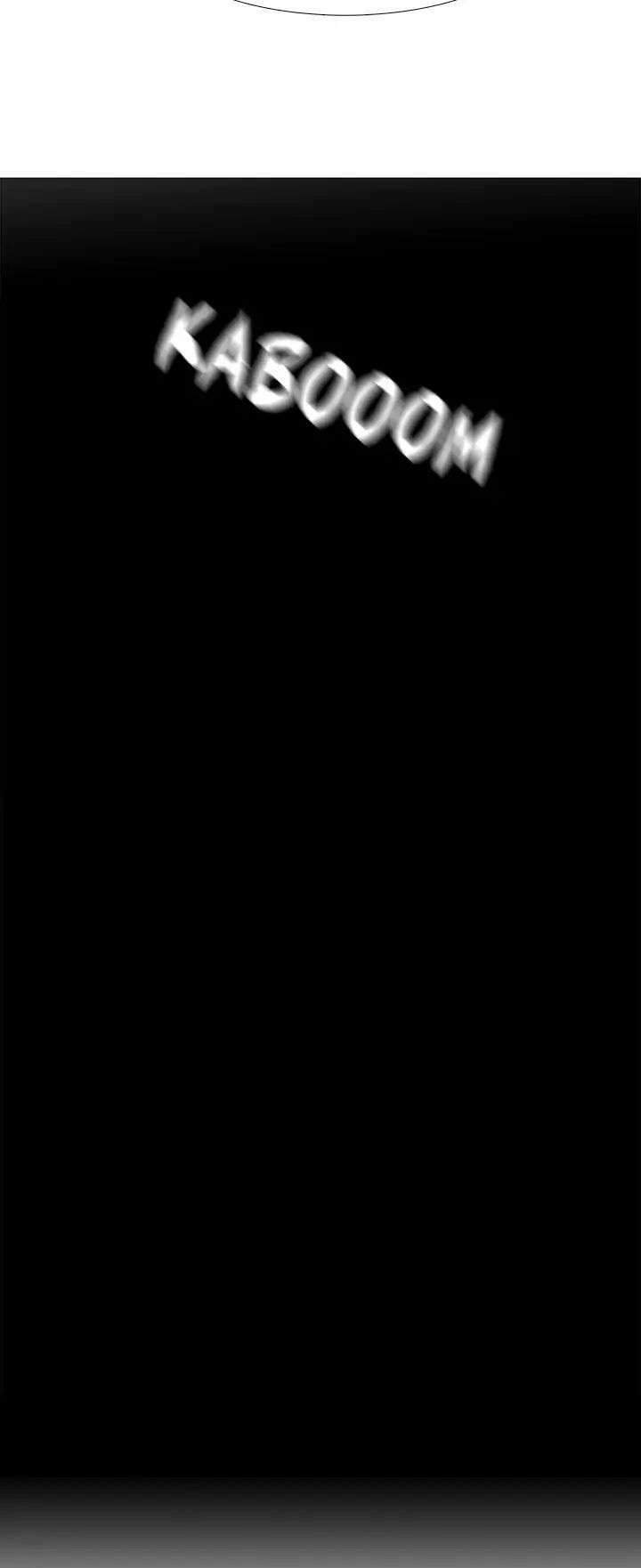 Painkiller Chap 20 - Next Chap 21