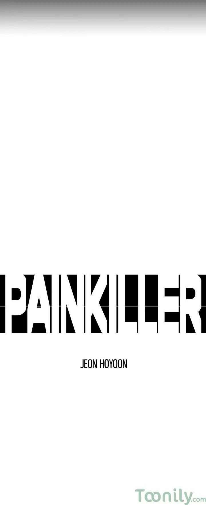 Painkiller Chap 20 - Next Chap 21