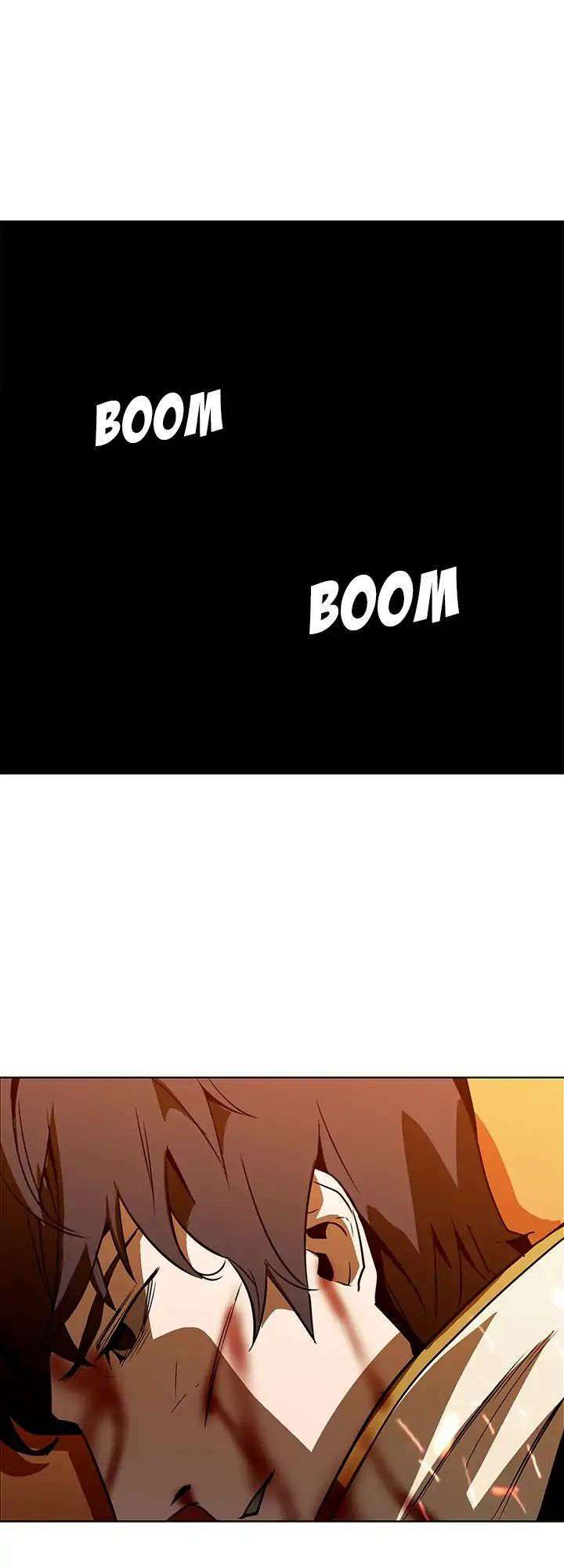 Painkiller Chap 21 - Next Chap 22