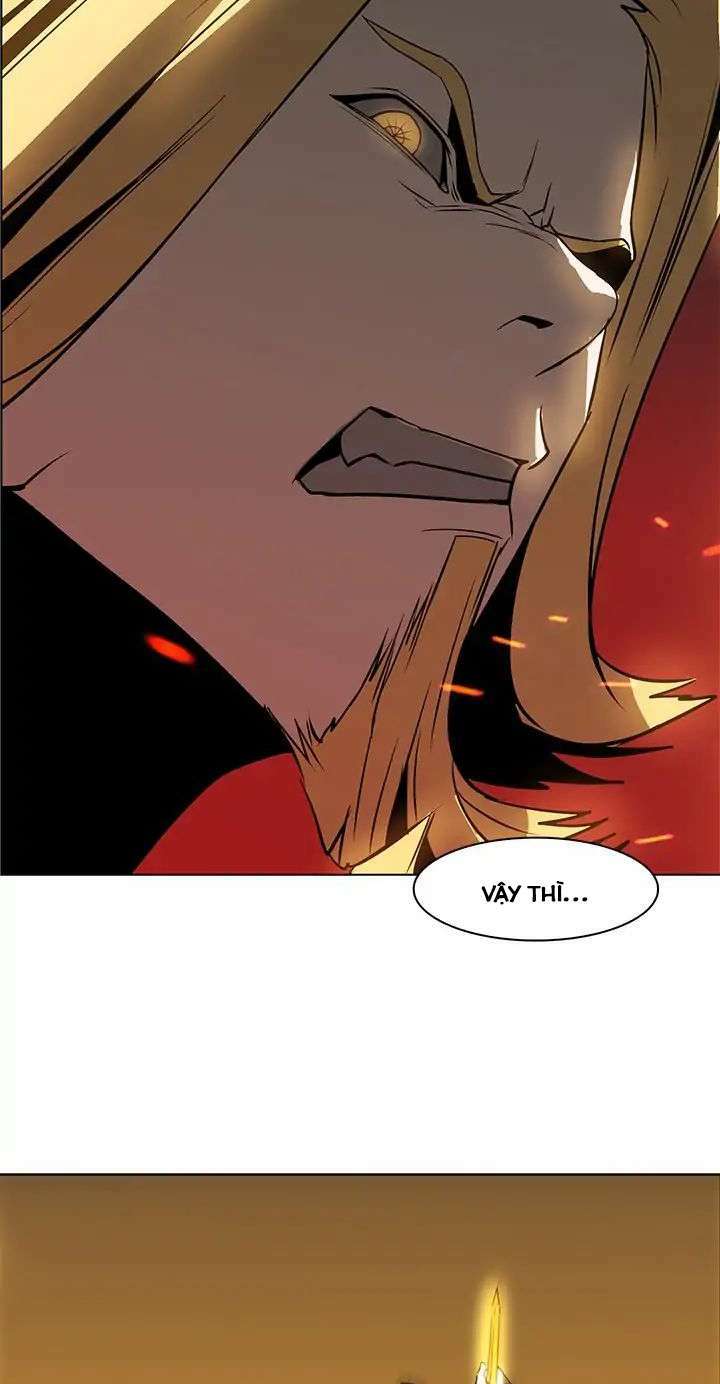 Painkiller Chap 21 - Next Chap 22