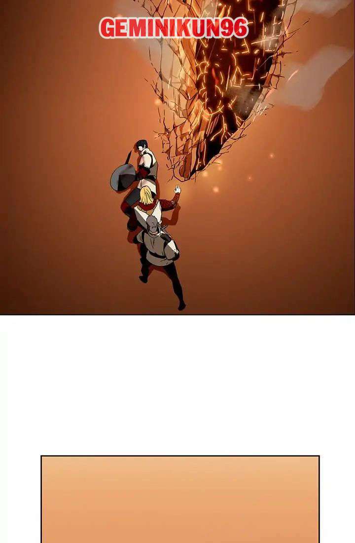 Painkiller Chap 21 - Next Chap 22