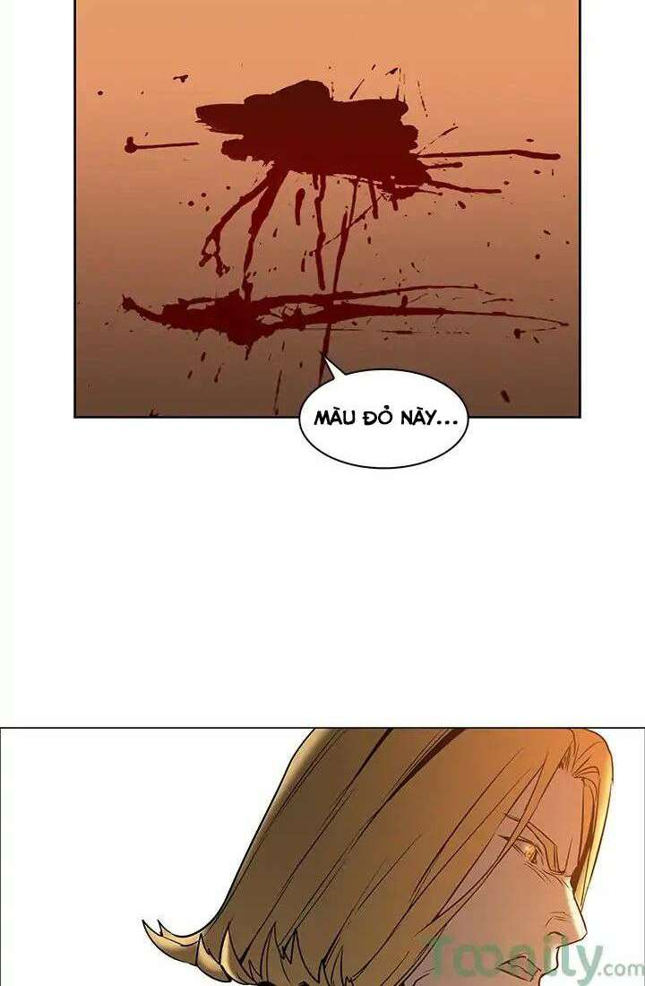 Painkiller Chap 21 - Next Chap 22