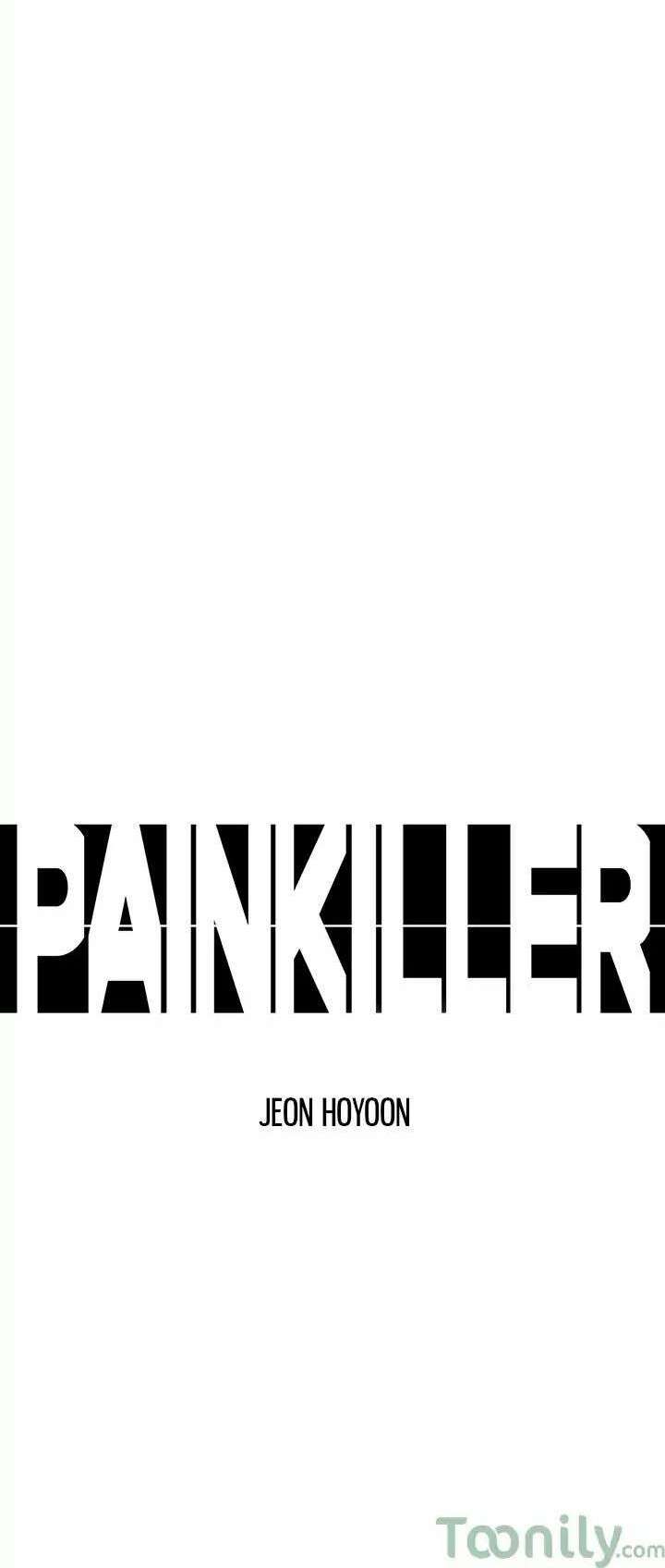 Painkiller Chap 21 - Next Chap 22