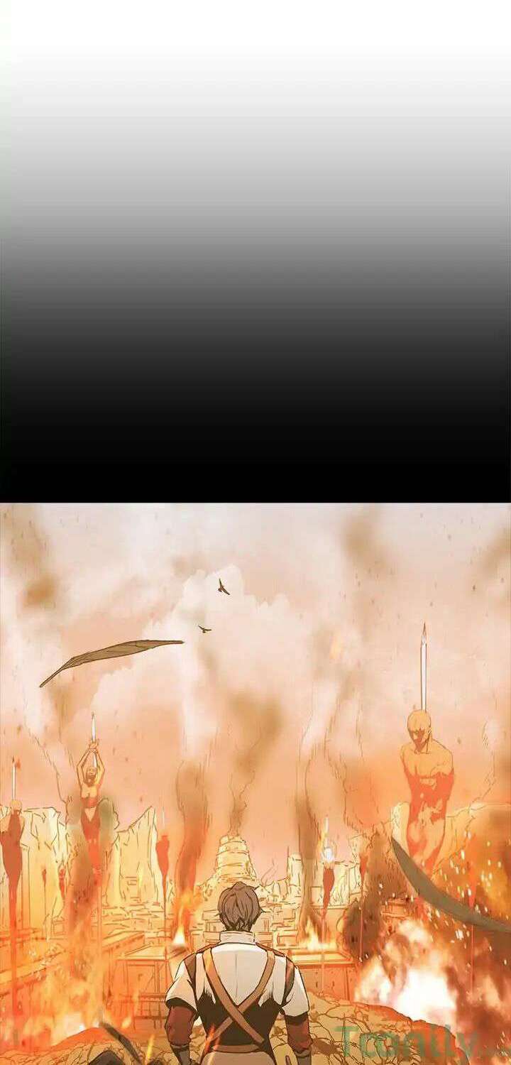 Painkiller Chap 22 - Next Chap 23