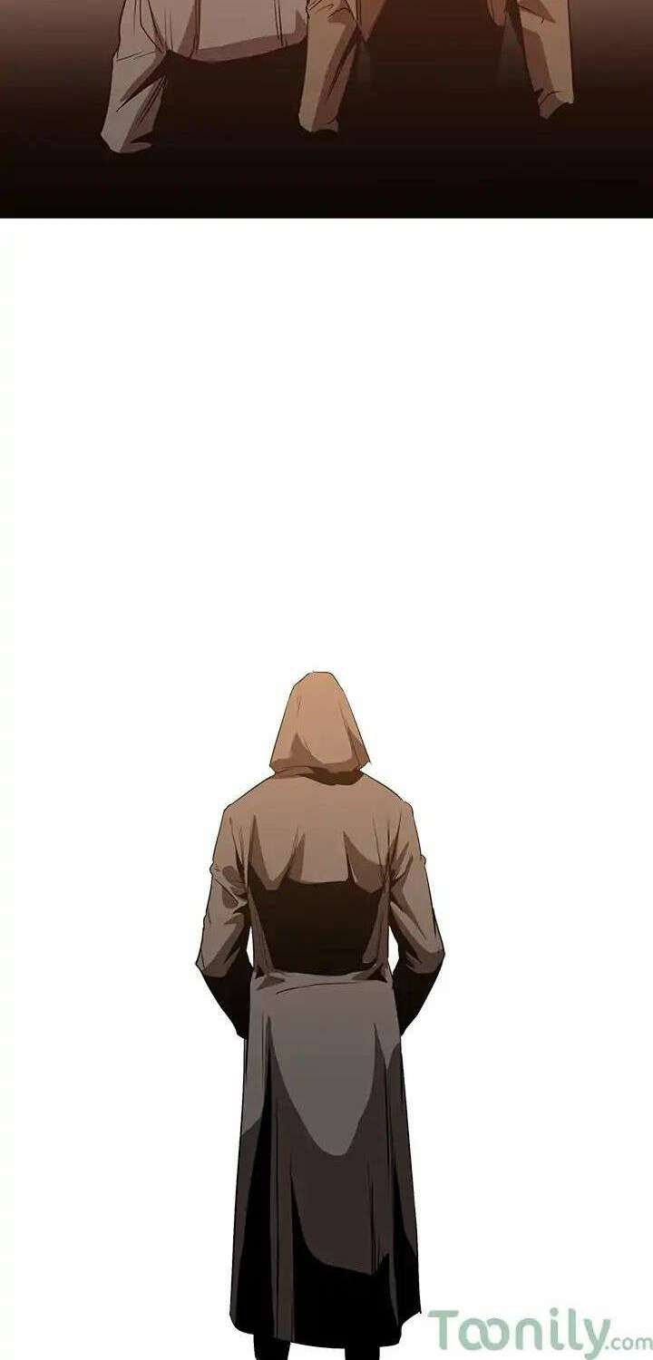 Painkiller Chap 22 - Next Chap 23