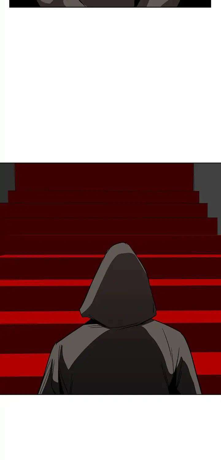 Painkiller Chap 22 - Next Chap 23