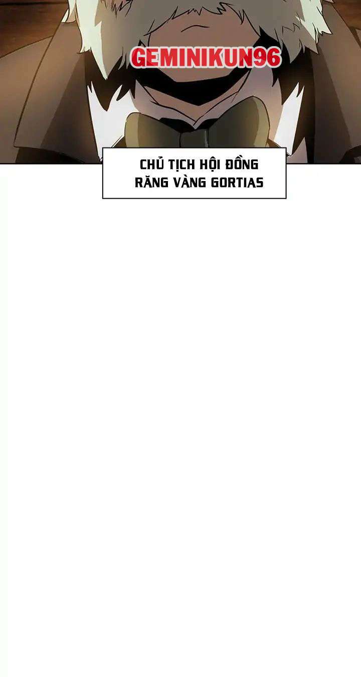 Painkiller Chap 22 - Next Chap 23