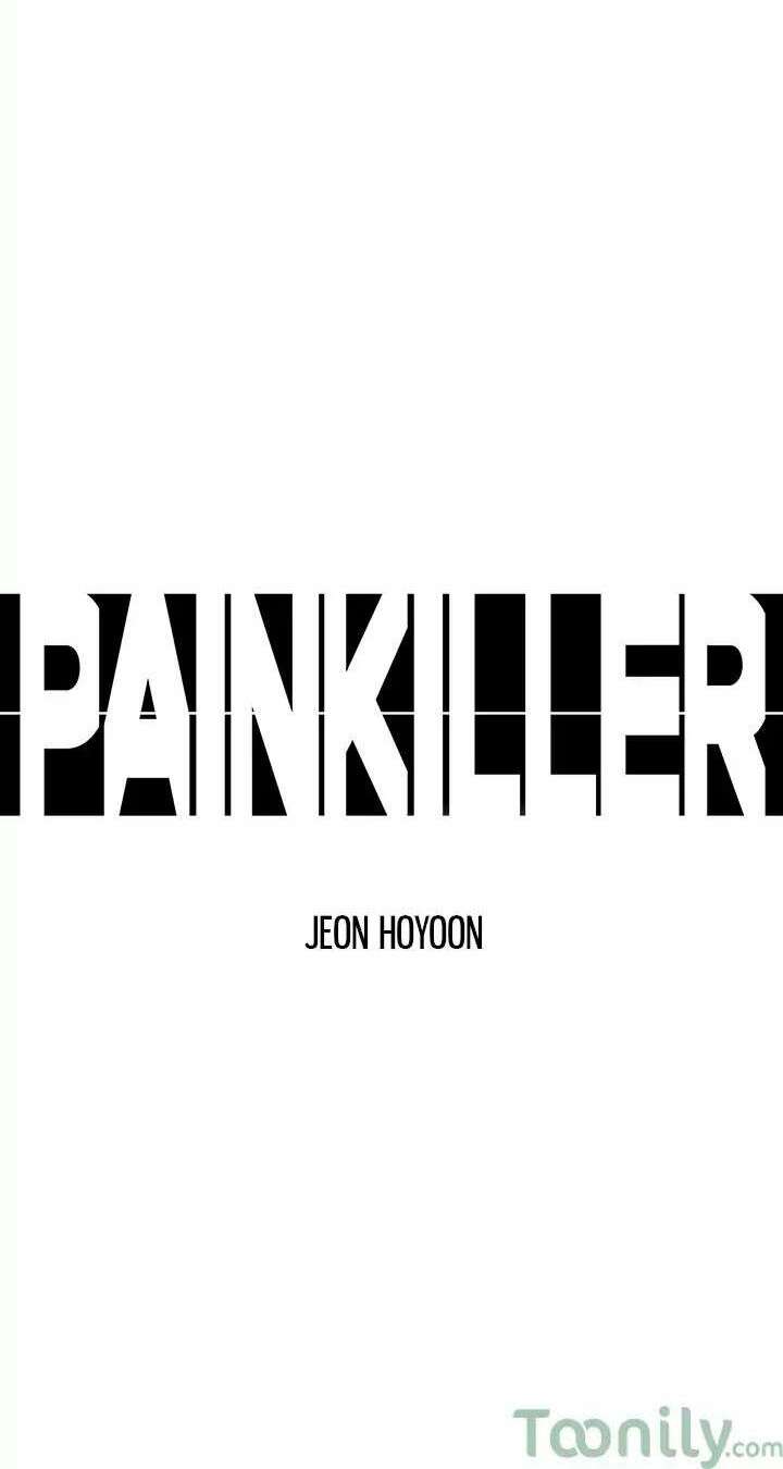 Painkiller Chap 22 - Next Chap 23
