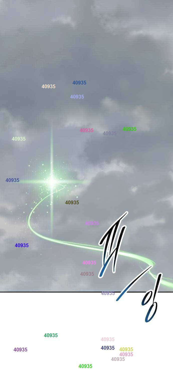 Phá Bỏ Giới Hạn Chap 159 - Next Chap 160