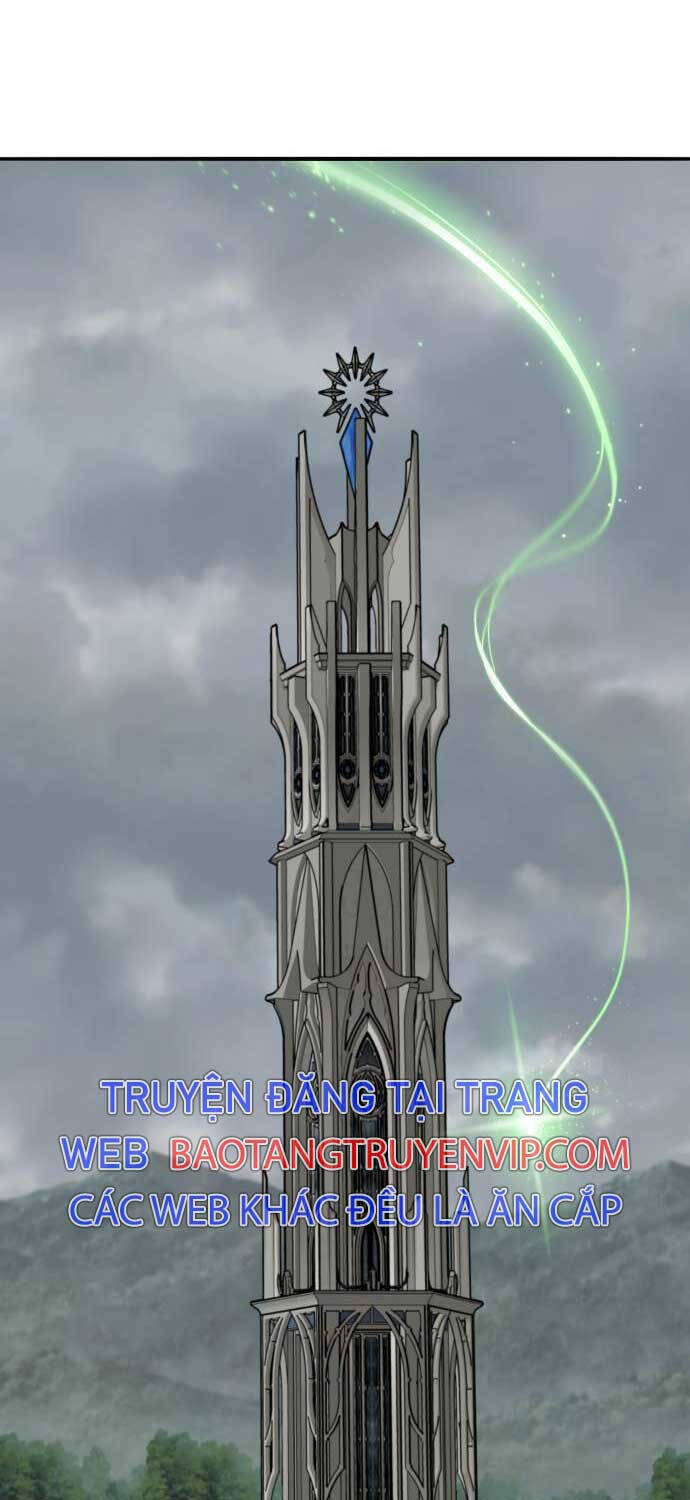 Phá Bỏ Giới Hạn Chap 159 - Next Chap 160