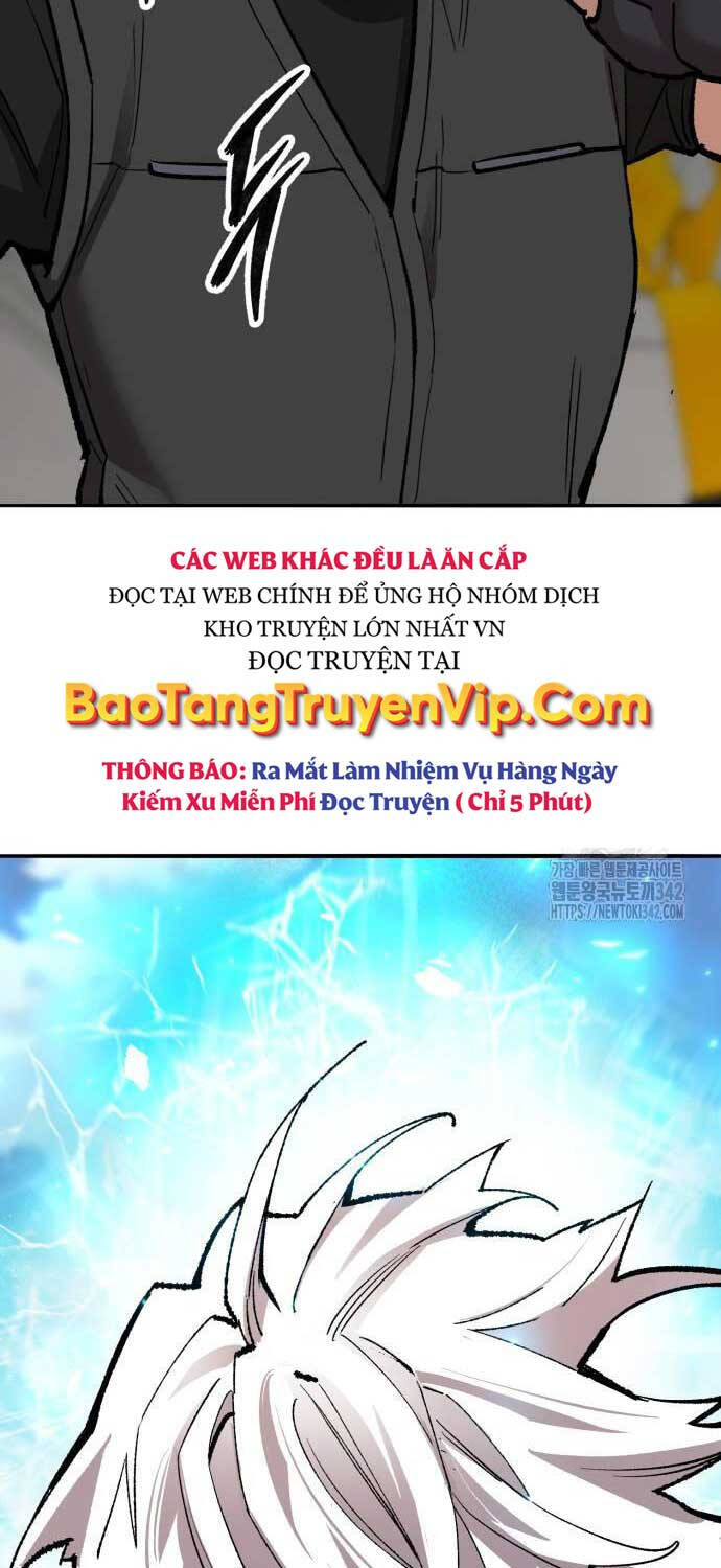 Phá Bỏ Giới Hạn Chap 159 - Next Chap 160