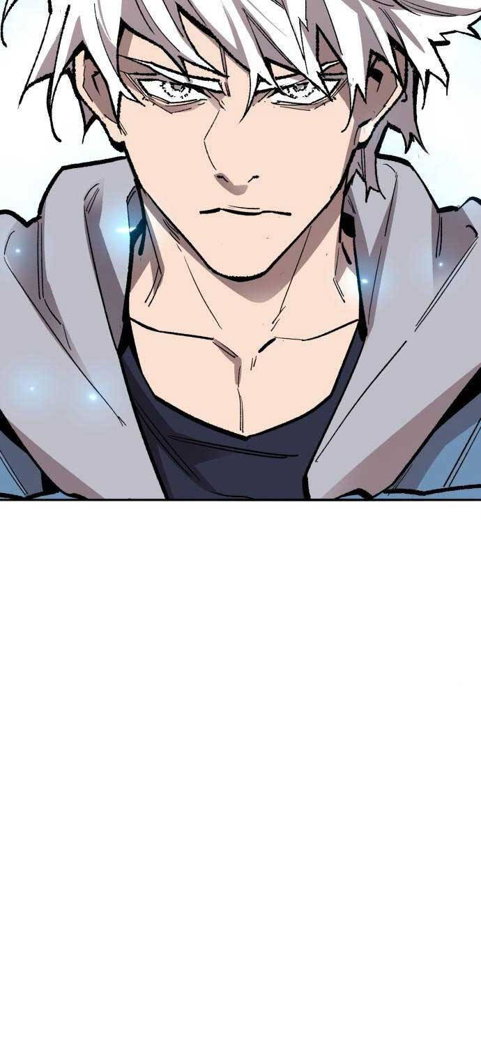 Phá Bỏ Giới Hạn Chap 159 - Next Chap 160