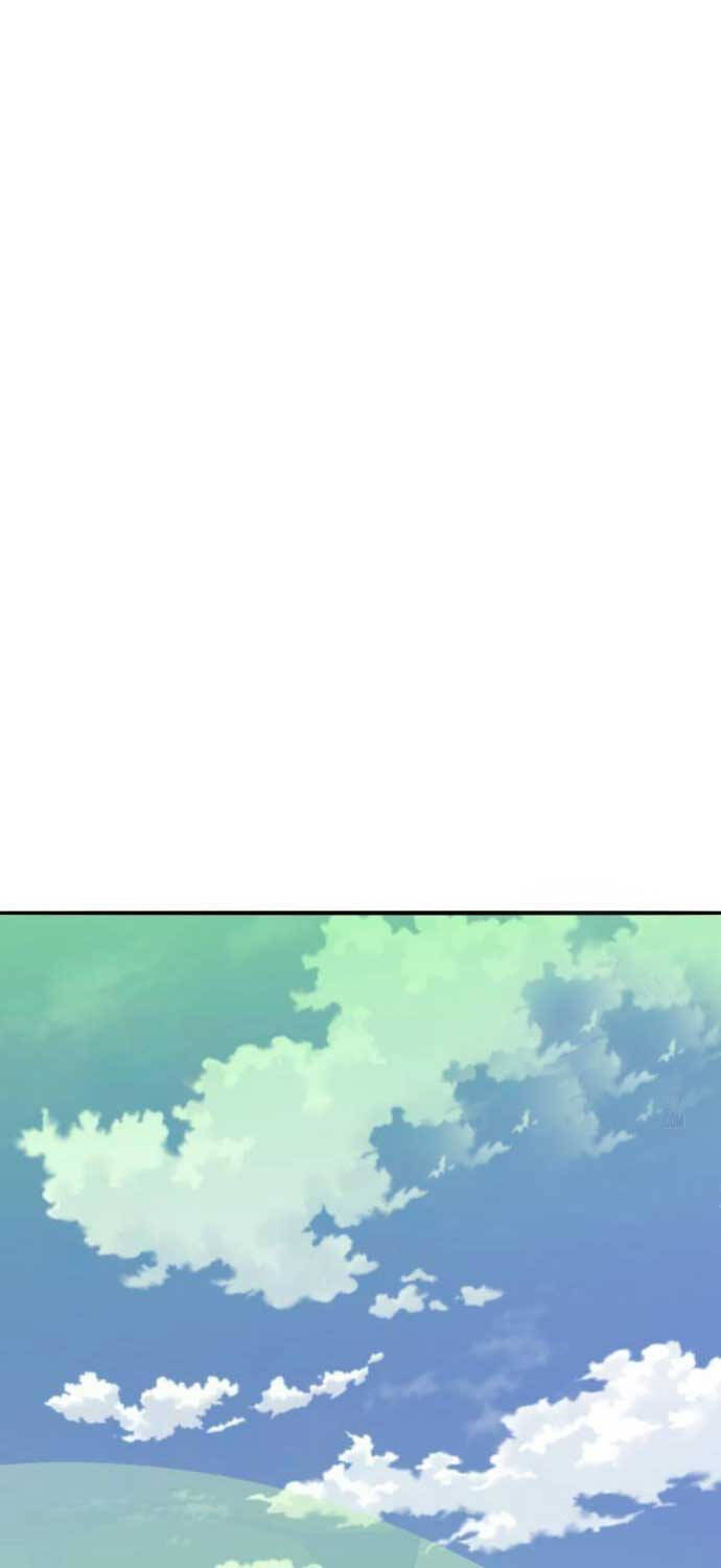 Phá Bỏ Giới Hạn Chap 159 - Next Chap 160