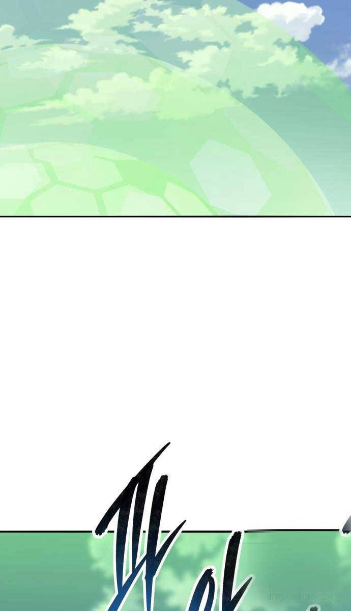 Phá Bỏ Giới Hạn Chap 159 - Next Chap 160