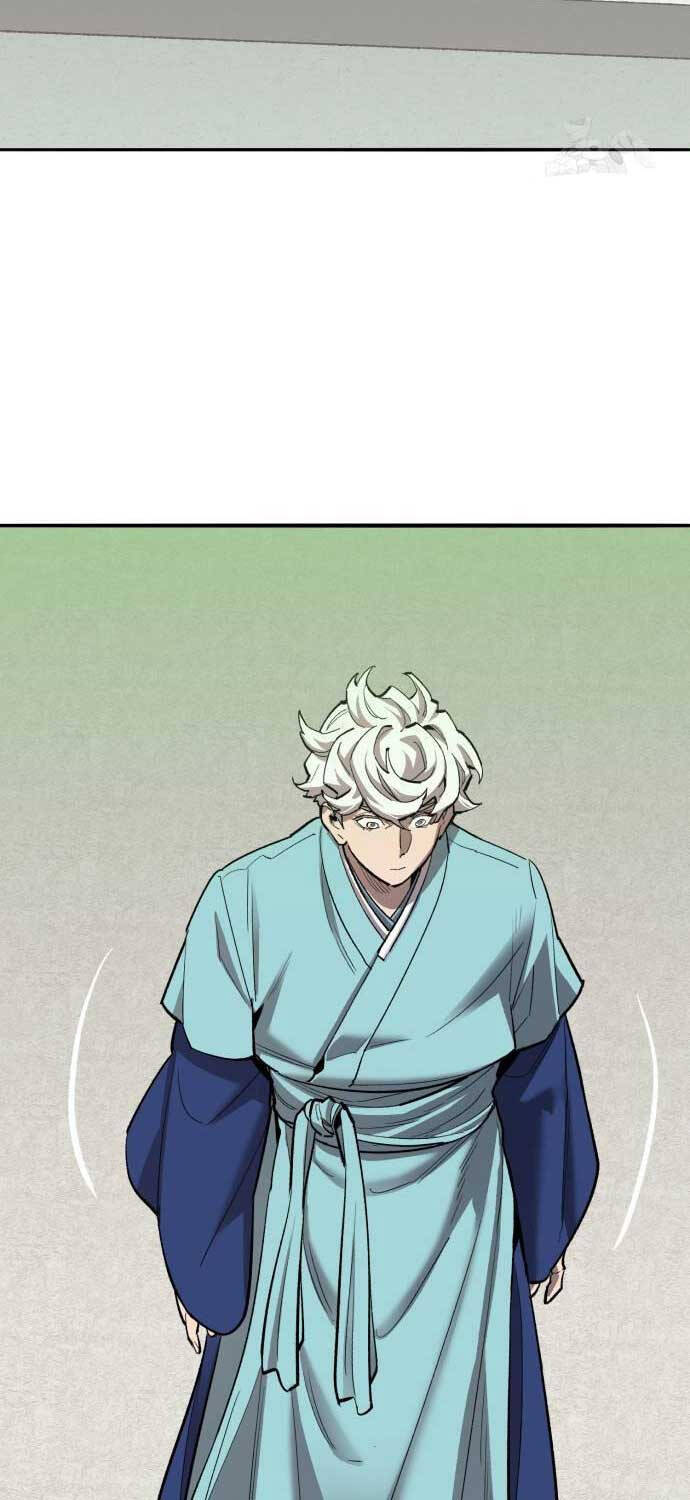 Phá Bỏ Giới Hạn Chap 159 - Next Chap 160