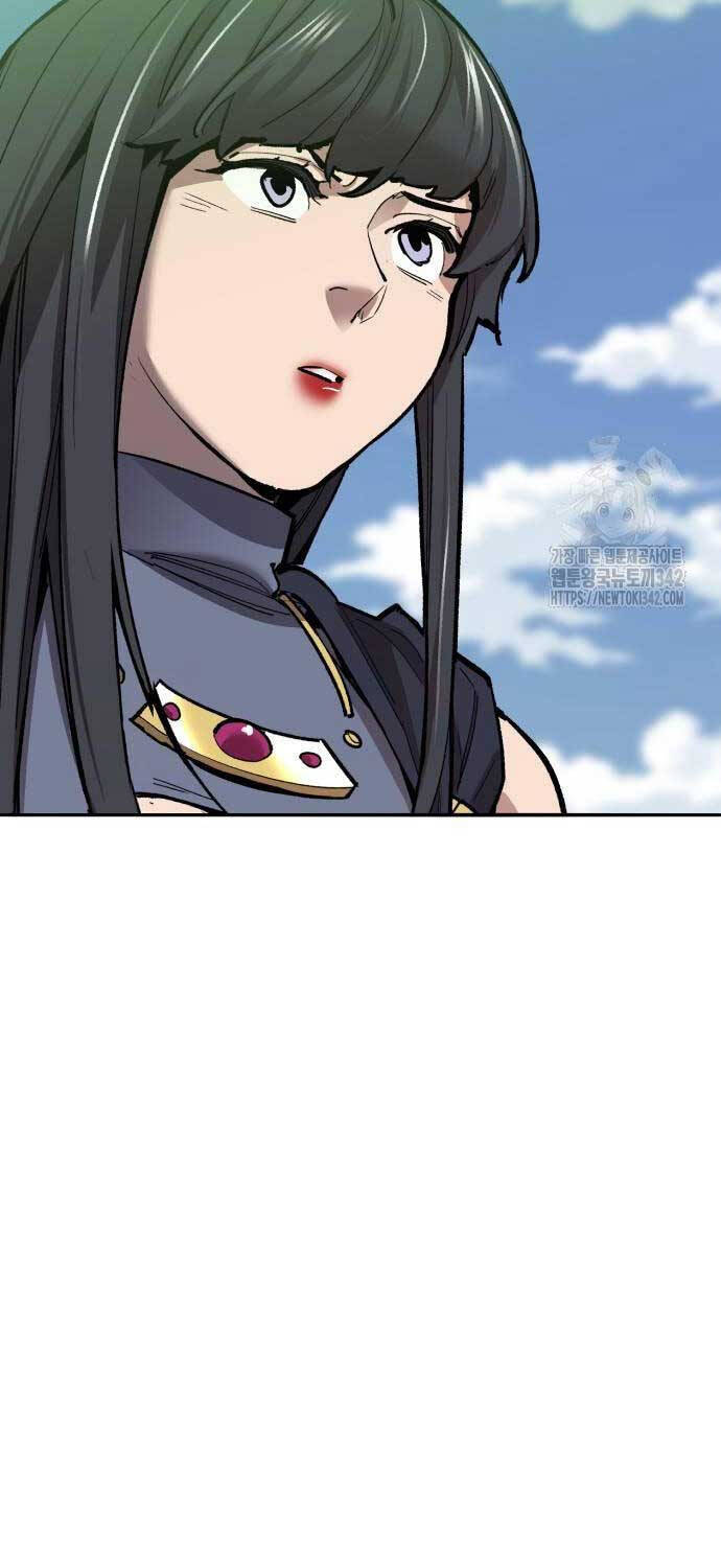 Phá Bỏ Giới Hạn Chap 159 - Next Chap 160