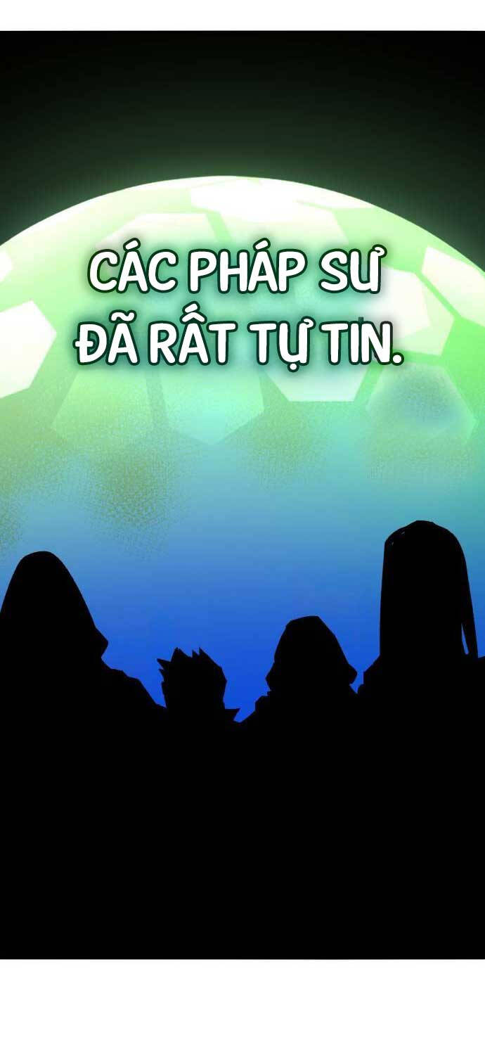 Phá Bỏ Giới Hạn Chap 159 - Next Chap 160