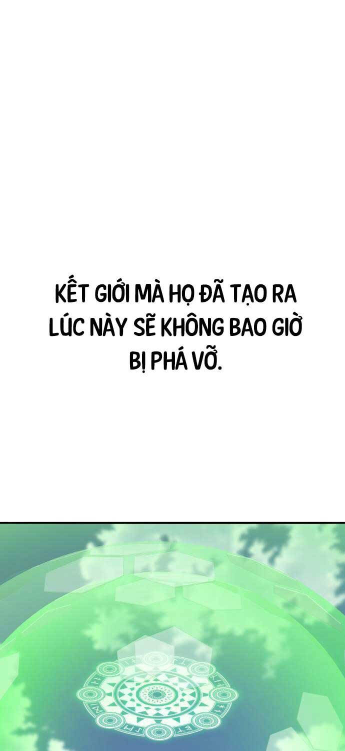 Phá Bỏ Giới Hạn Chap 159 - Next Chap 160