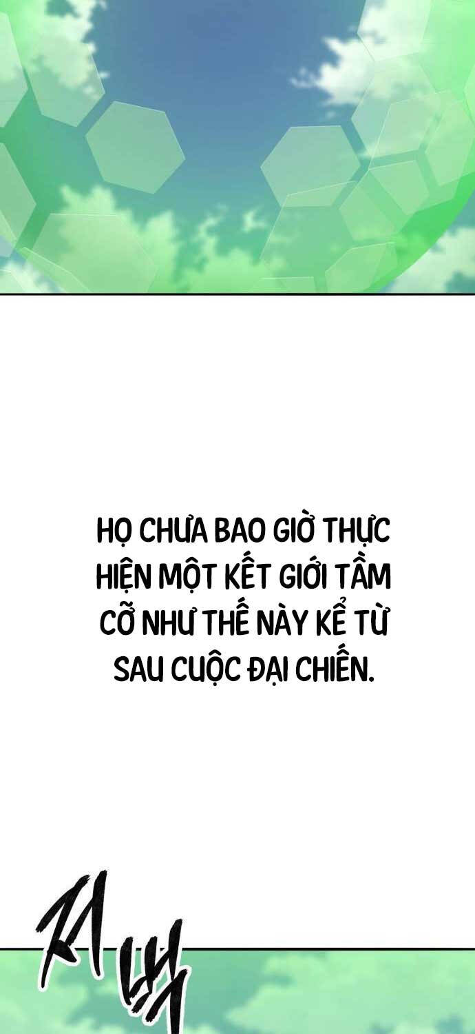Phá Bỏ Giới Hạn Chap 159 - Next Chap 160