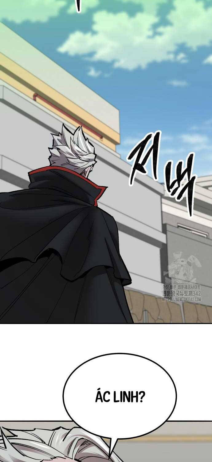 Phá Bỏ Giới Hạn Chap 159 - Next Chap 160