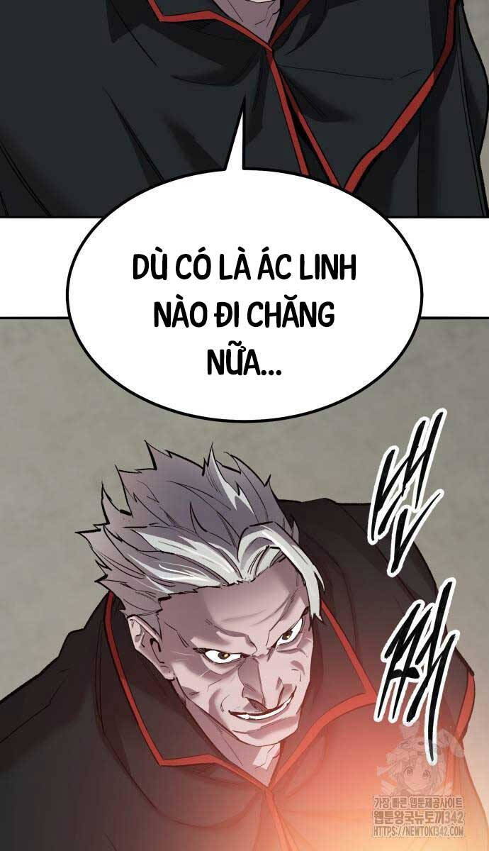 Phá Bỏ Giới Hạn Chap 159 - Next Chap 160
