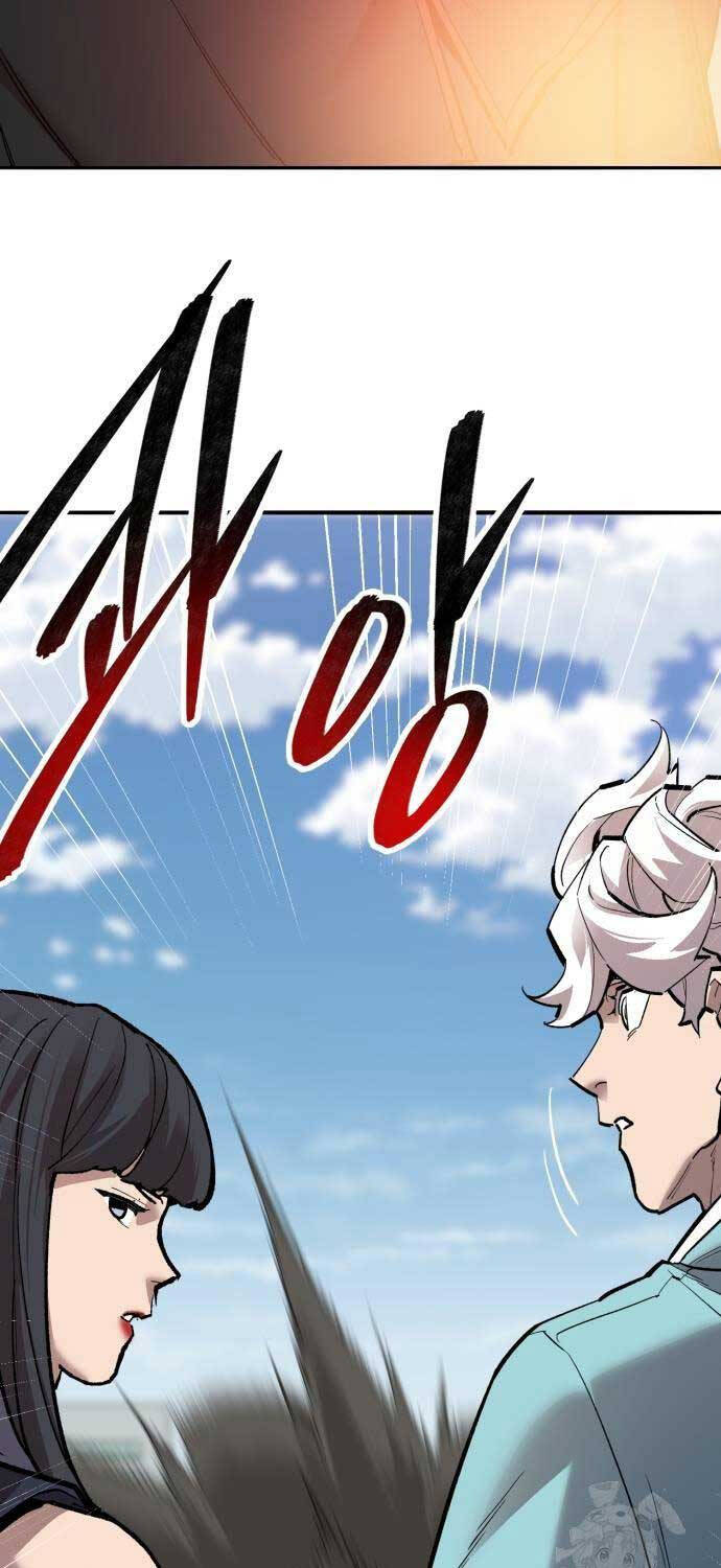 Phá Bỏ Giới Hạn Chap 159 - Next Chap 160