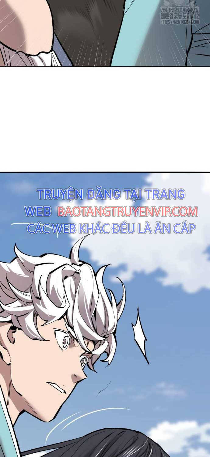 Phá Bỏ Giới Hạn Chap 159 - Next Chap 160