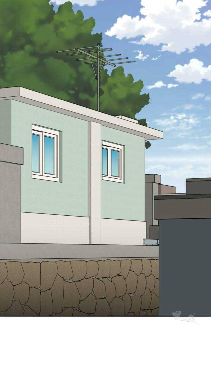 Phá Bỏ Giới Hạn Chap 159 - Next Chap 160