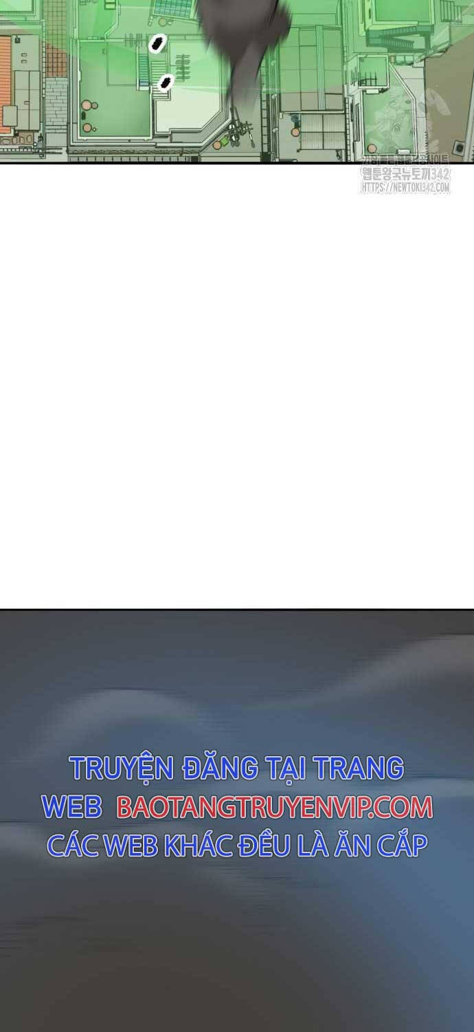 Phá Bỏ Giới Hạn Chap 159 - Next Chap 160