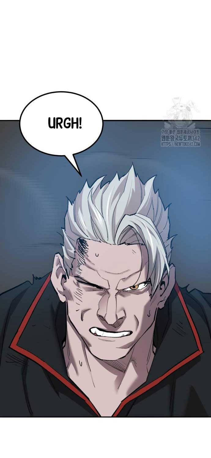 Phá Bỏ Giới Hạn Chap 159 - Next Chap 160