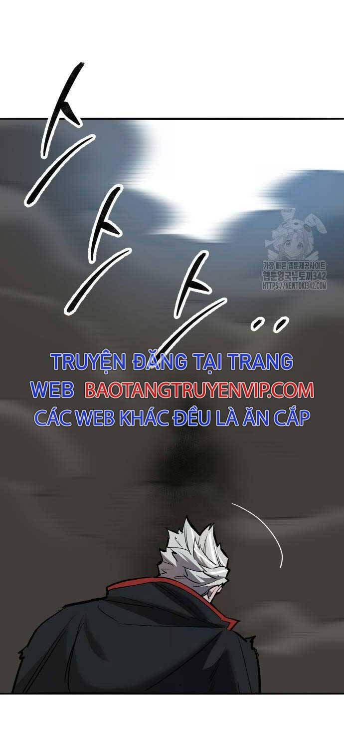 Phá Bỏ Giới Hạn Chap 159 - Next Chap 160