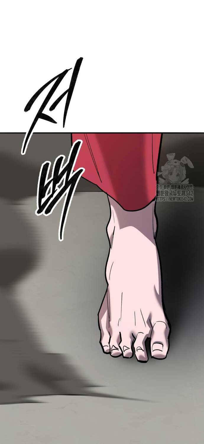 Phá Bỏ Giới Hạn Chap 159 - Next Chap 160